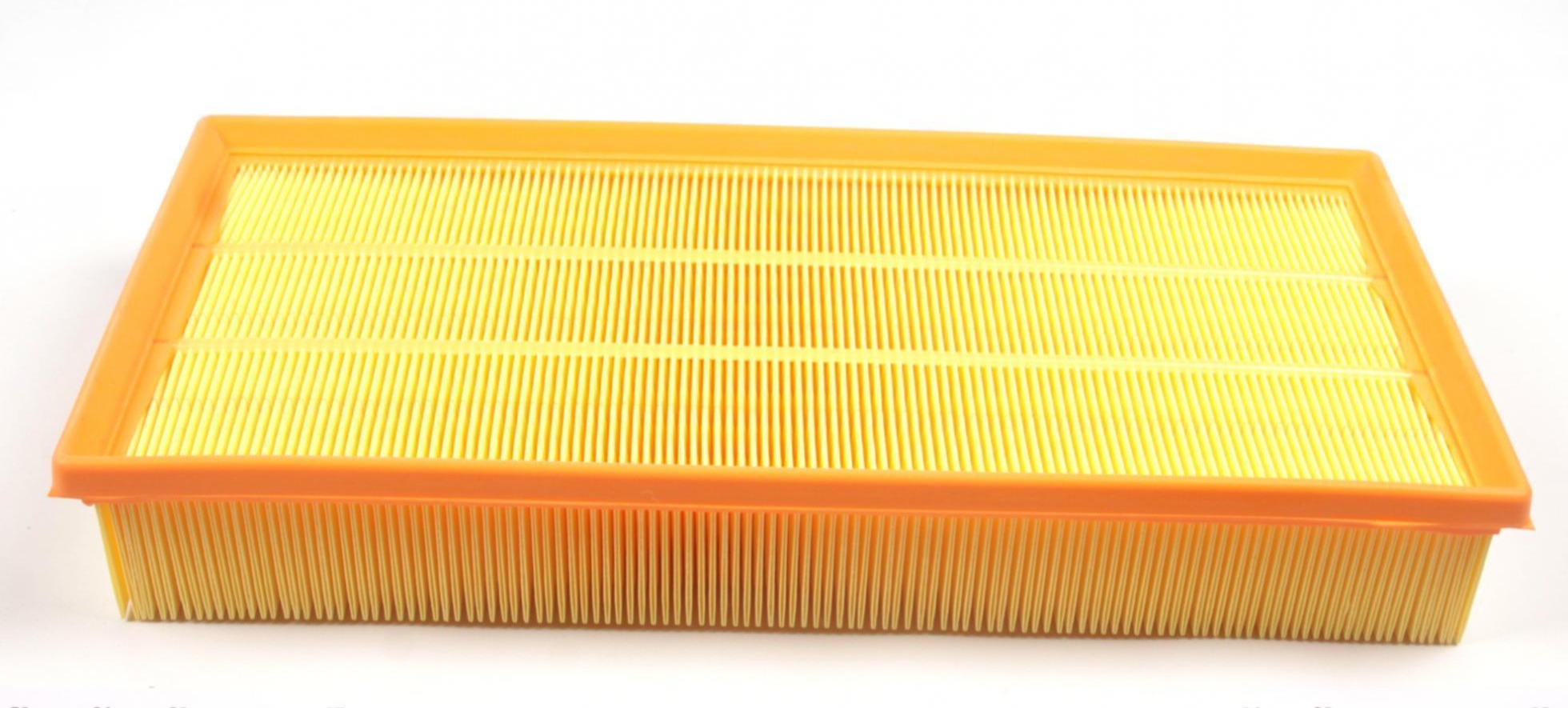 WH130 WUNDER FILTER